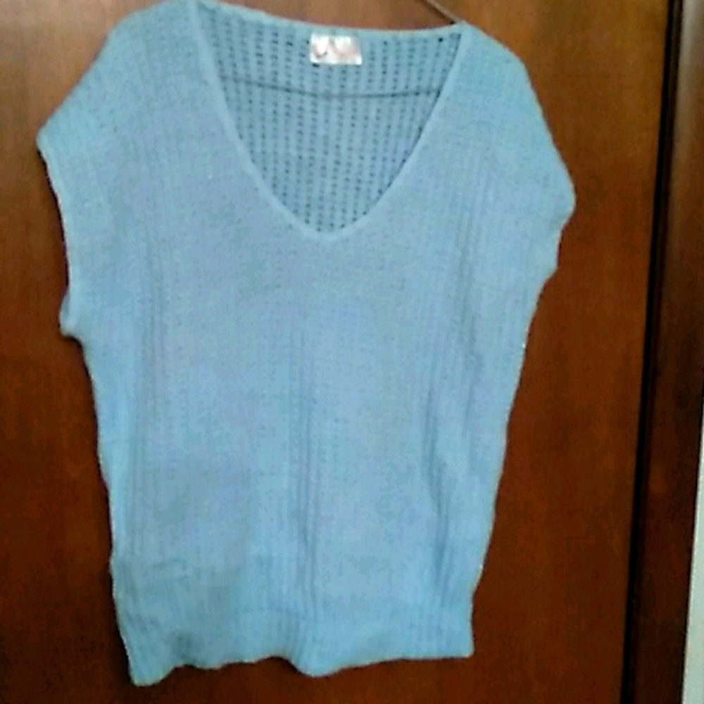 Women's Lg top